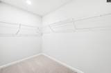 434 Edith Court - Photo 28