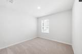 434 Edith Court - Photo 29