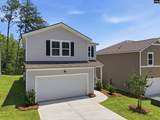 434 Edith Court - Photo 3