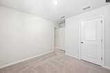 434 Edith Court - Photo 30