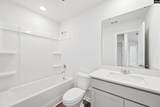 434 Edith Court - Photo 32