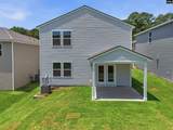 434 Edith Court - Photo 4