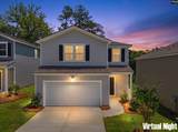 434 Edith Court - Photo 5