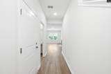 434 Edith Court - Photo 7