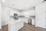 438 Edith Court - Photo 10