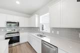 438 Edith Court - Photo 11