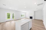 438 Edith Court - Photo 12