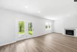 438 Edith Court - Photo 13