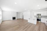 438 Edith Court - Photo 14