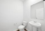 438 Edith Court - Photo 15