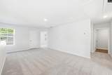 438 Edith Court - Photo 16