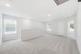 438 Edith Court - Photo 17