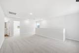 438 Edith Court - Photo 18