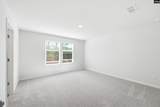 438 Edith Court - Photo 19