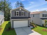 438 Edith Court - Photo 2