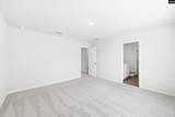 438 Edith Court - Photo 20