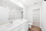 438 Edith Court - Photo 21