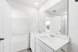 438 Edith Court - Photo 22
