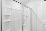 438 Edith Court - Photo 23