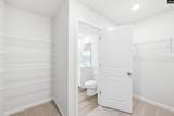 438 Edith Court - Photo 24