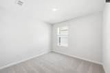 438 Edith Court - Photo 26