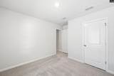 438 Edith Court - Photo 27