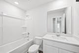 438 Edith Court - Photo 28