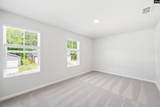 438 Edith Court - Photo 29