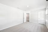 438 Edith Court - Photo 30