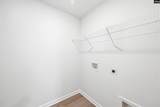 438 Edith Court - Photo 31