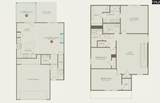 438 Edith Court - Photo 4