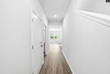 438 Edith Court - Photo 5