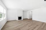 438 Edith Court - Photo 8