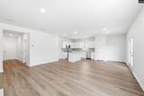 438 Edith Court - Photo 9