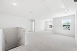 427 Edith Court - Photo 10