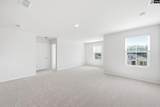 427 Edith Court - Photo 11
