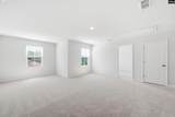 427 Edith Court - Photo 12