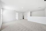 427 Edith Court - Photo 13