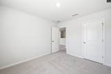 427 Edith Court - Photo 15