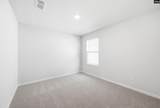 427 Edith Court - Photo 16