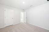 427 Edith Court - Photo 17