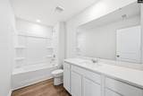 427 Edith Court - Photo 18