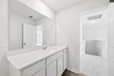 427 Edith Court - Photo 19