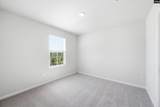 427 Edith Court - Photo 20