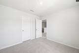 427 Edith Court - Photo 21