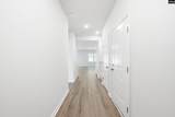 427 Edith Court - Photo 22