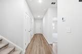 427 Edith Court - Photo 23