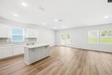 427 Edith Court - Photo 24