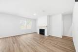 427 Edith Court - Photo 25