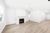 427 Edith Court - Photo 26